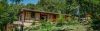 auberge camping aude