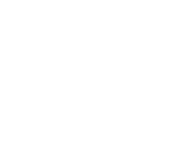 camping bout du monde logo