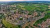 carcassonne  ville