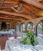 salle mariage bout-du-monde