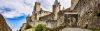 tourisme carcasonne