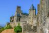 visite carcassonne